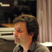Rupert Gregson-williams - List pictures