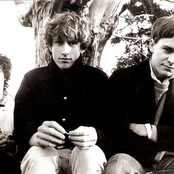 The Clean - List pictures