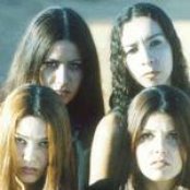 Valhalla - List pictures