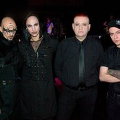 Global Citizen - List pictures