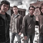 Bread Of Stone - List pictures