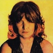 Maggie Bell - List pictures