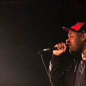 Halloween - List pictures