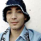 Dj Sammy - List pictures