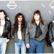 Deliverance - List pictures