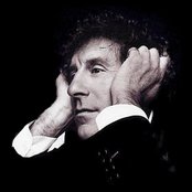 Alain Souchon - List pictures