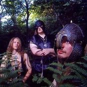 Enslaved - List pictures