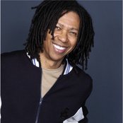 Djavan - List pictures