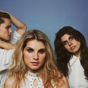 Teen - List pictures