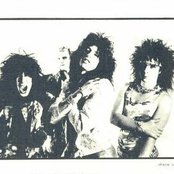 London - List pictures