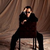 Marc Anthony - List pictures