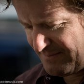 Richmond Fontaine - List pictures