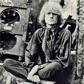 Kim Fowley - List pictures