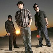 Bleed The Dream - List pictures