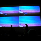 Dopplereffekt - List pictures