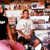 Raimundos - List pictures