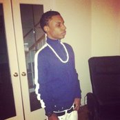 Speaker Knockerz - List pictures