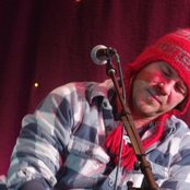 Christian Kane - List pictures