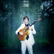 Thomas Dutronc - List pictures