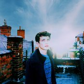 Leo Stannard - List pictures