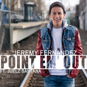 Jeremy Fernandez - List pictures