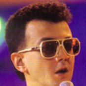 Enrico Ruggeri - List pictures