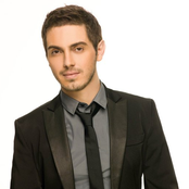 Michalis Hatzigiannis - List pictures