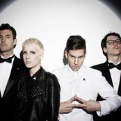 Yacht - List pictures