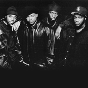 Blackstreet - List pictures