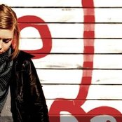 Anna Ternheim - List pictures
