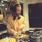 Dj Drez - List pictures