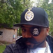 C-rayz Walz - List pictures