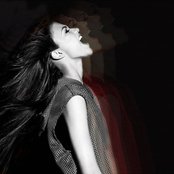 Zendaya Coleman - List pictures