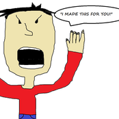 Julian Smith - List pictures