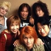 Jam Project - List pictures