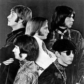 Buffalo Springfield - List pictures