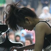 Hiromi - List pictures