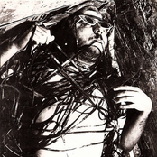 Gary Wilson - List pictures