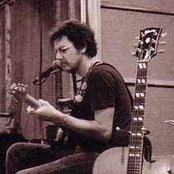 Marc Ford - List pictures