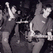 In My Eyes - List pictures