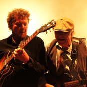 Kim Larsen - List pictures