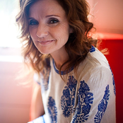 Patty Griffin - List pictures
