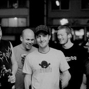 Long Distance Calling - List pictures