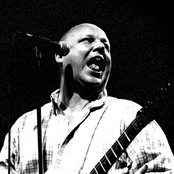 Frank Black - List pictures