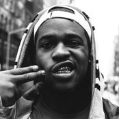 Asap Ferg - List pictures
