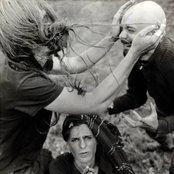 Igorrr - List pictures