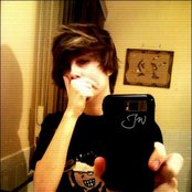 Jeydon Wale - List pictures