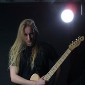 Wintersun - List pictures