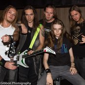 Amoral - List pictures