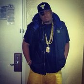 Doe B - List pictures